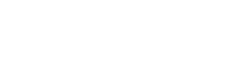Air Cre Contracts Manual