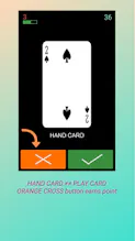 CardMojo gallery image