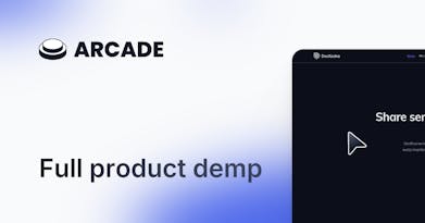 DocKosha gallery image