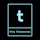 Tiny Thesaurus
