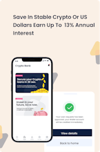 HiFast gallery image