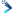 DataBahn