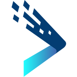 DataBahn logo