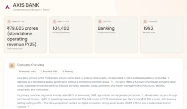 Valin AI gallery image