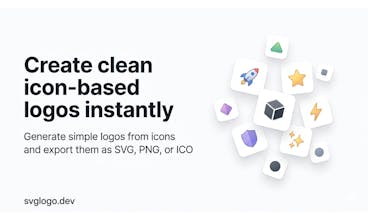 svglogo.dev gallery image