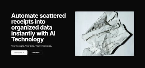 Bizfast.io gallery image