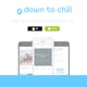 Down to Chill