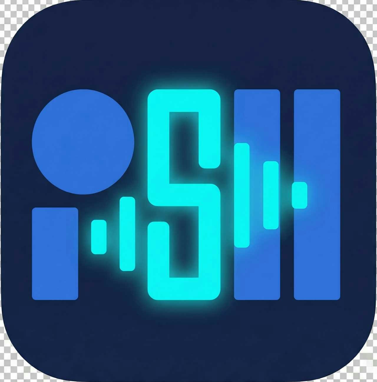 PrepMaster: AI Interview Coach