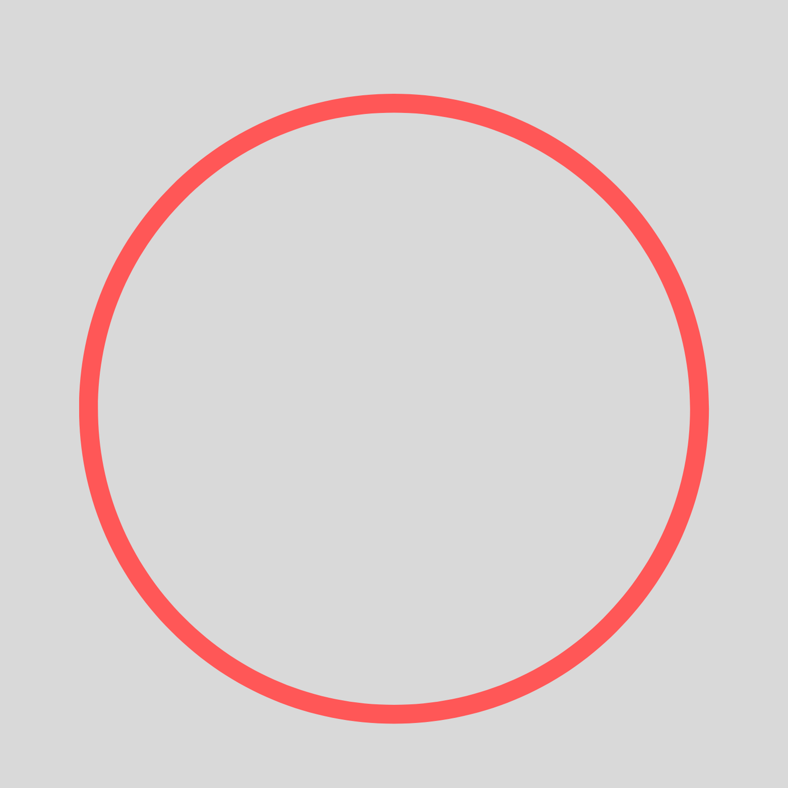 DrawPerfect.Fun - Perfecte vormtekenspellen - DrawPerfect.Fun media 1