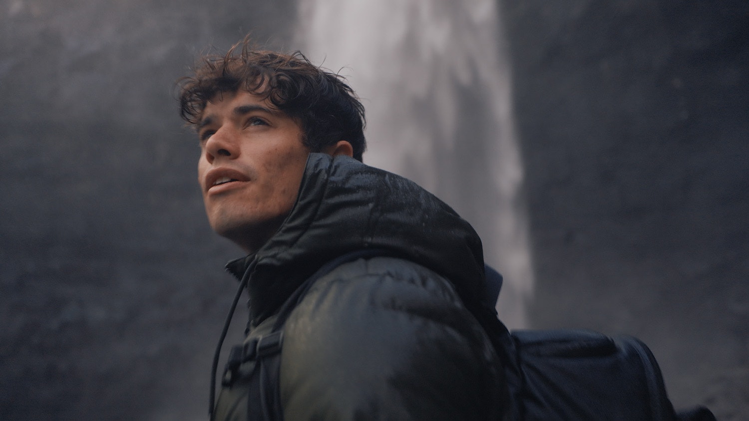 7211676d-77f0-4bef-a148-ae539111c263.jpe