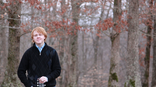 The Art of Work gallery image