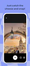 CamPose - AI Posing Assistant gallery image