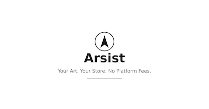 Arsist gallery image