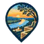 Santarém Local
