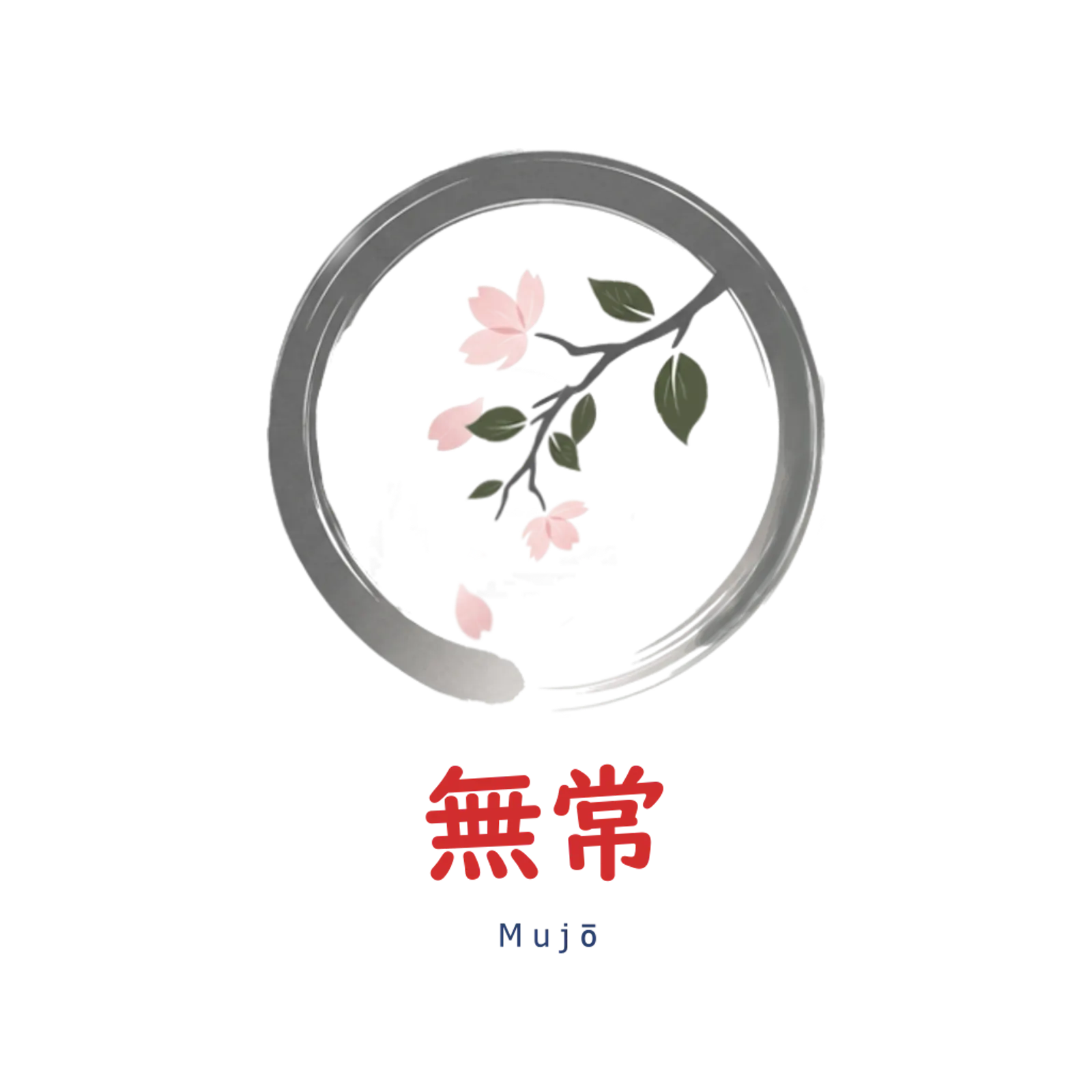 Mujō 無常 screenshot 2