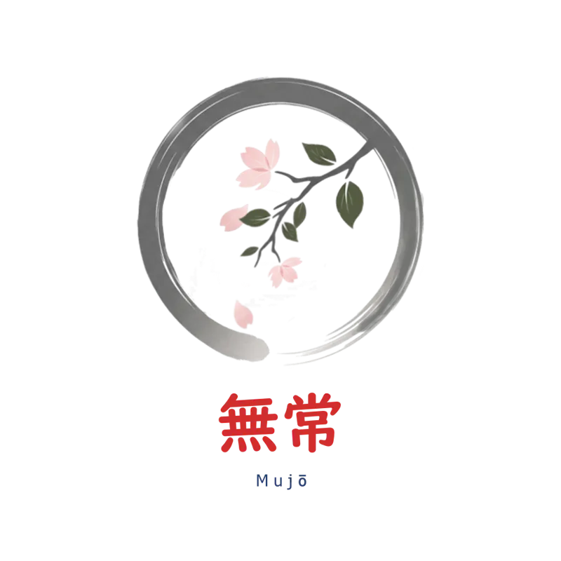 Mujō 無常 screenshot 2