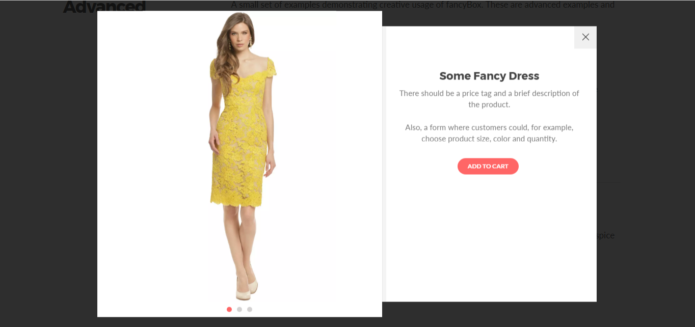 fancyBox3 gallery image