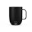 Ember Mug²