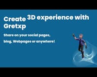 Buildvr media 1