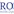 Urogen ED
