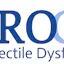Urogen ED