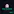 Ghost-Validator