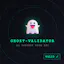 Ghost-Validator