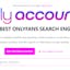 OnlyAccounts.io