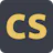 cryptoscores