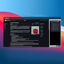 PromptPaul gallery image