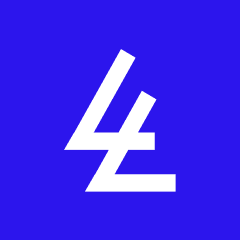 Layman Law logo