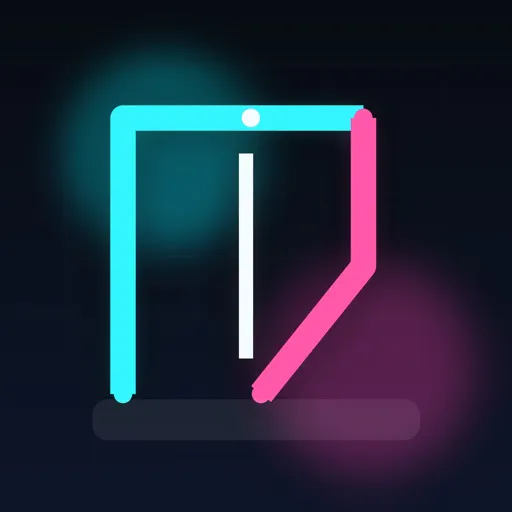 NeonProof logo