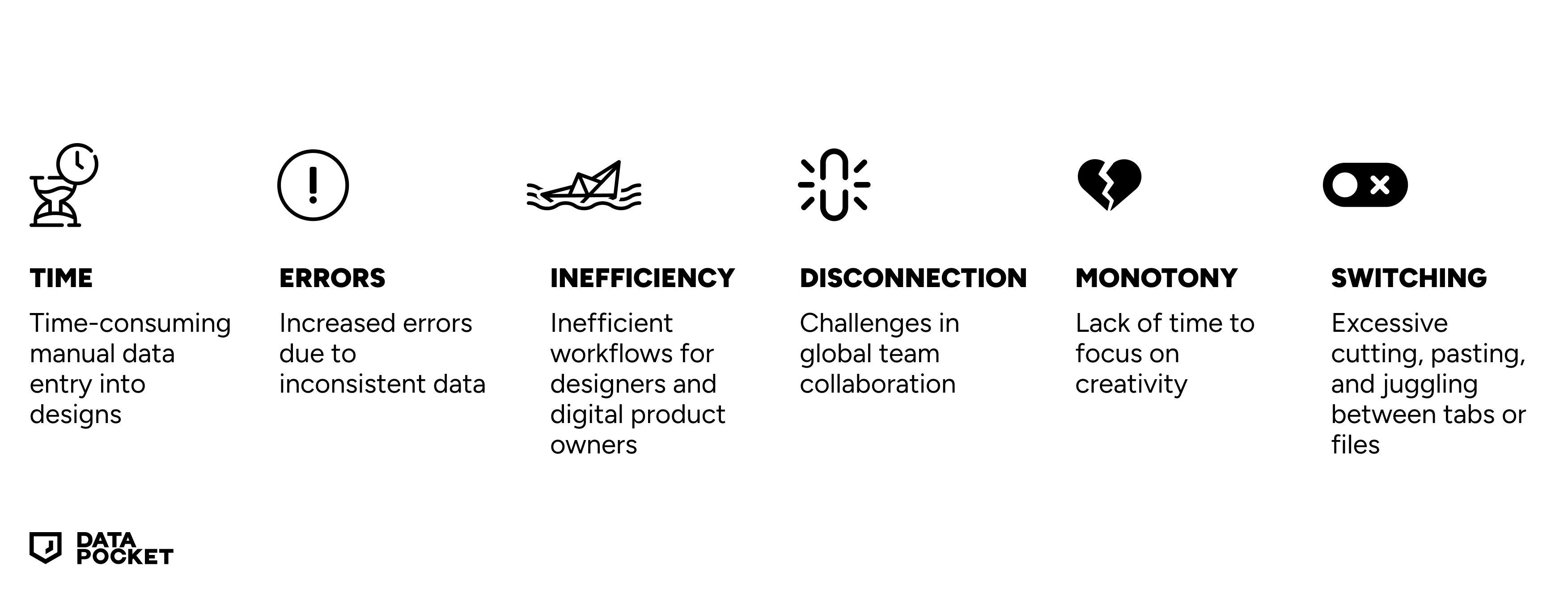 DataPocket gallery image