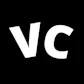 Venture Capital Careers