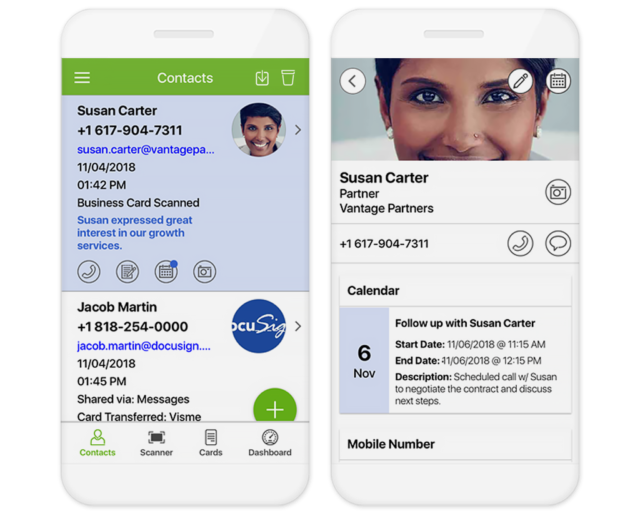 Switchit gallery image