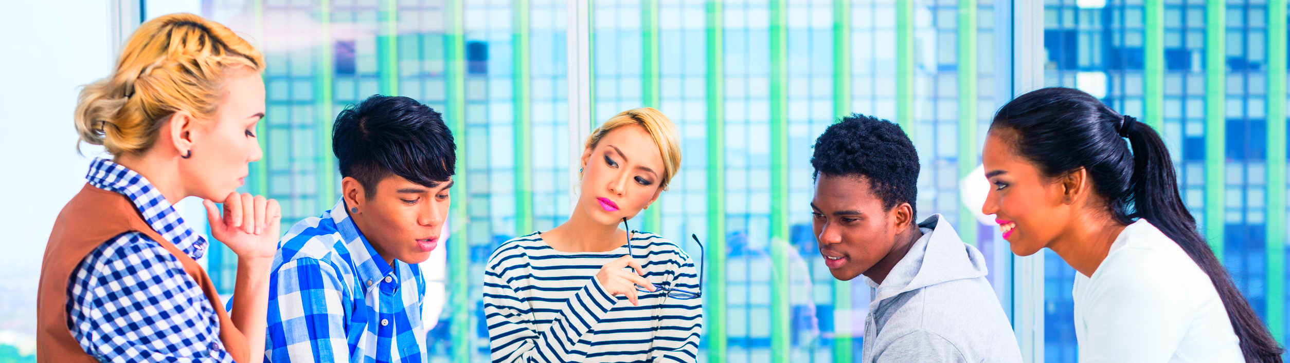 Newsmart 2.0 gallery image