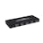 HDMI 2.0 1x4 HDMI Splitter