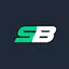 soccerbot.ai