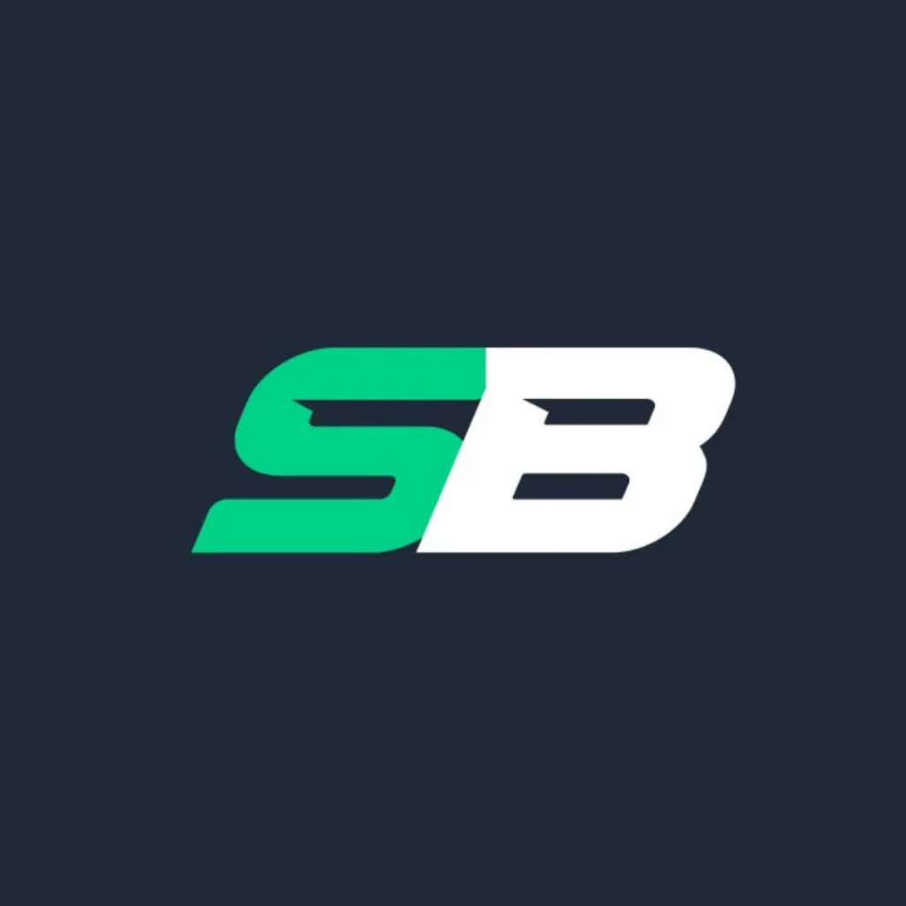 soccerbot.ai logo