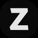 Zouct for Chrome logo