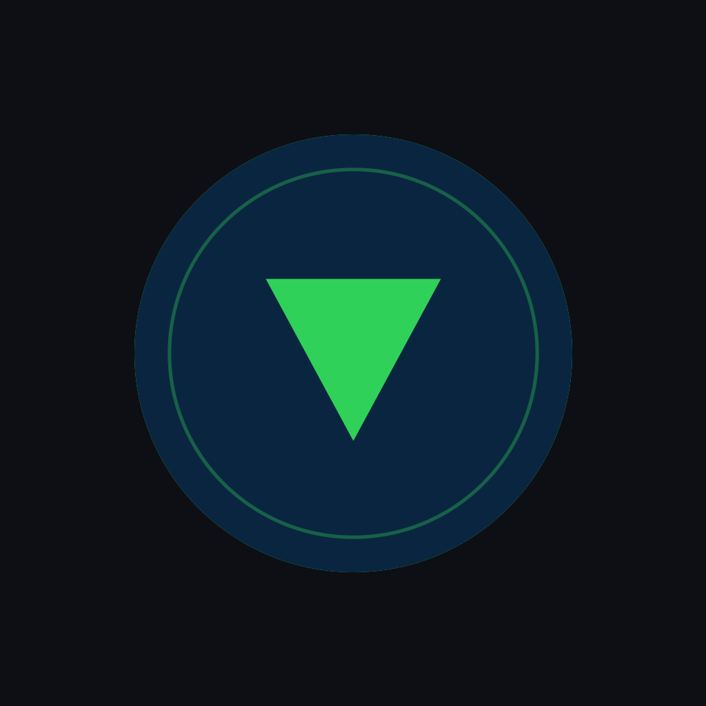 Vaultly: Subscription Tracker