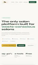 Green Chair gallery image