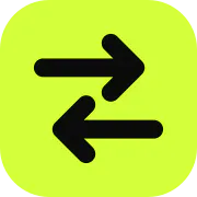MediaShift