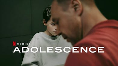 HDMovie365 gallery image