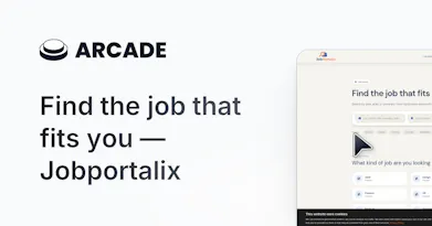 Jobportalix gallery image