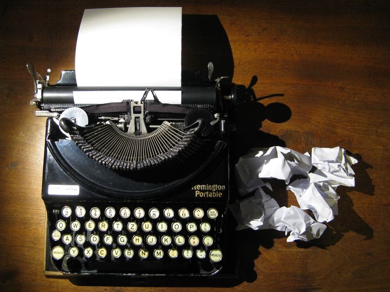 Litether (LTH) - NFTs for Literature gallery image