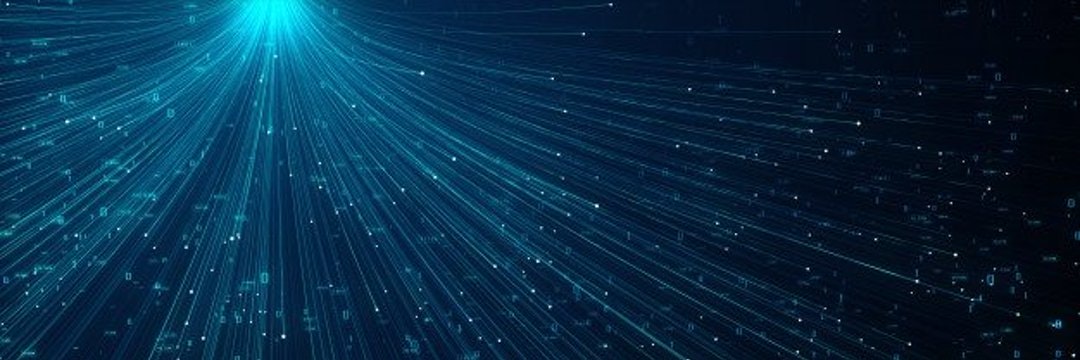 Soma Lending gallery image