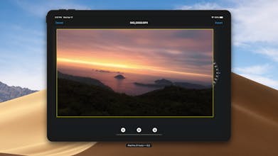 iSubtitle 3 gallery image