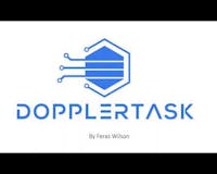 DopplerTask media 1