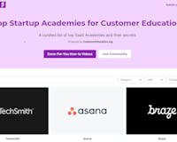 Startup Academy Directory media 3